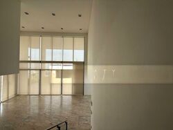 Saint Thomas Walk (D9), Apartment #596150751